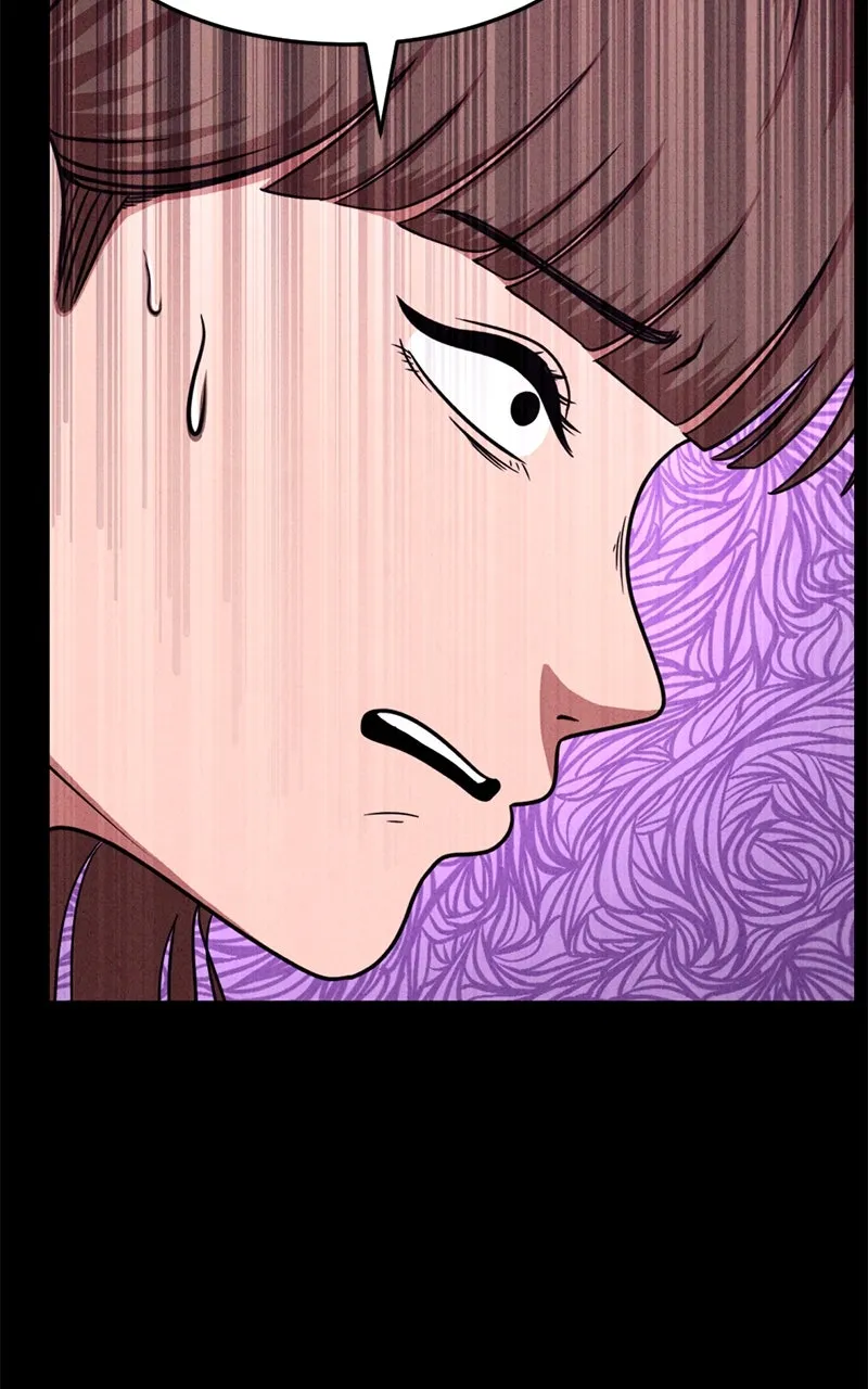 The Shell Chapter 33 page 128 - 