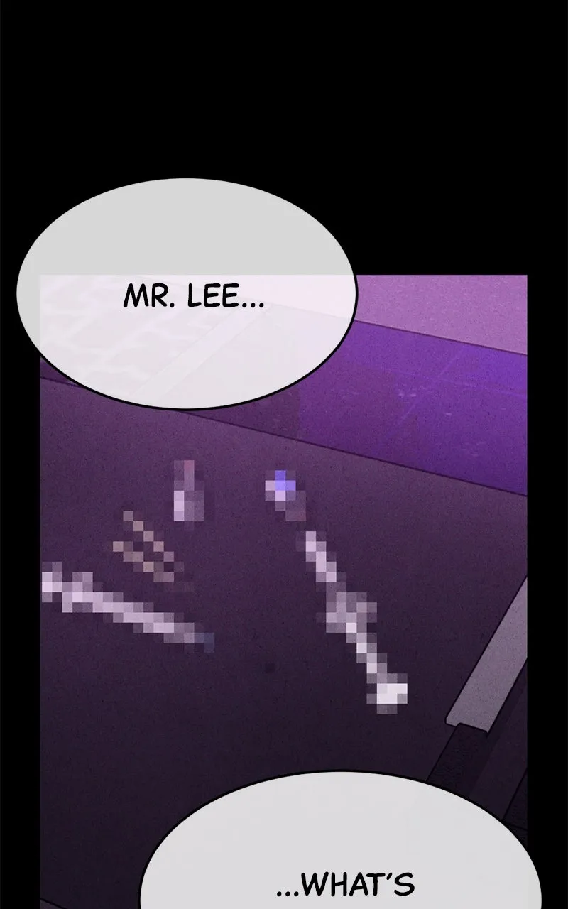 The Shell Chapter 33 page 129 - 