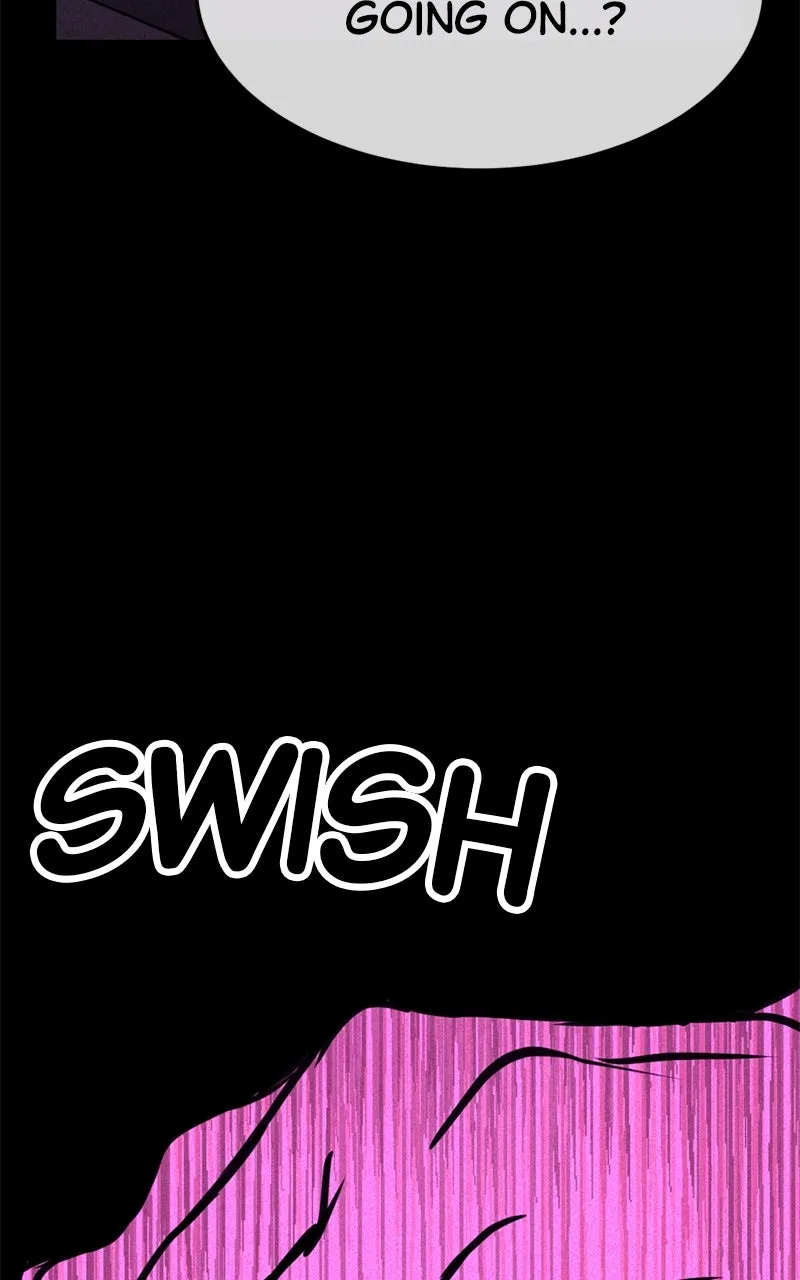 The Shell Chapter 33 page 130 - 