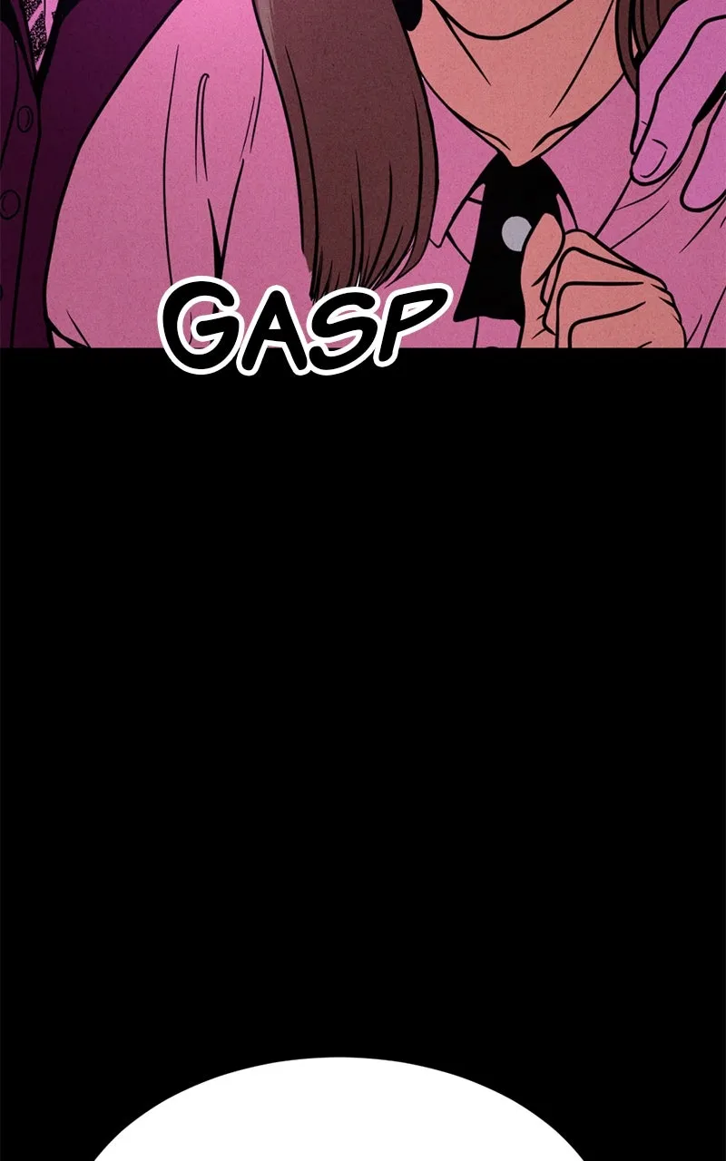 The Shell Chapter 33 page 133 - 