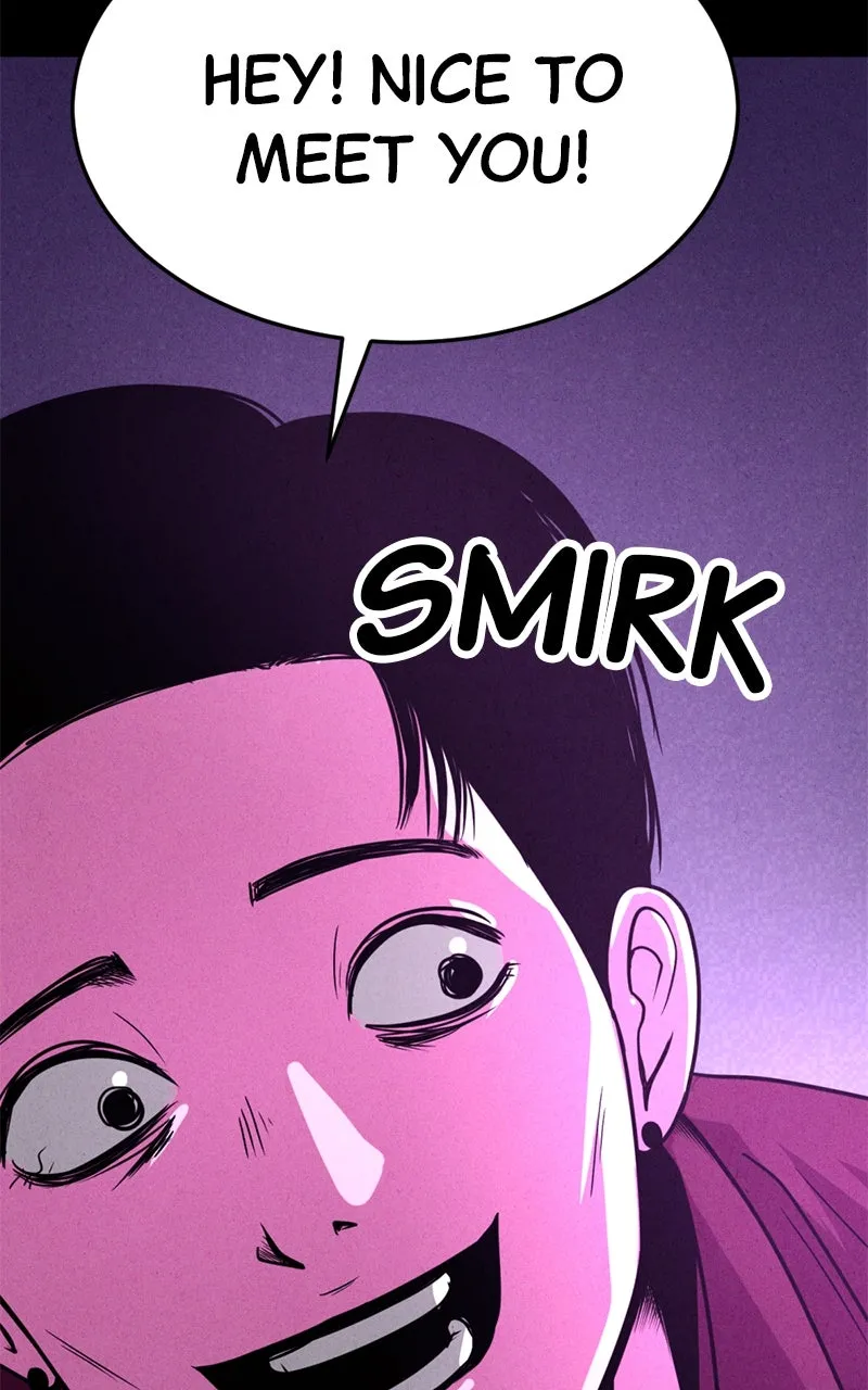 The Shell Chapter 33 page 134 - 