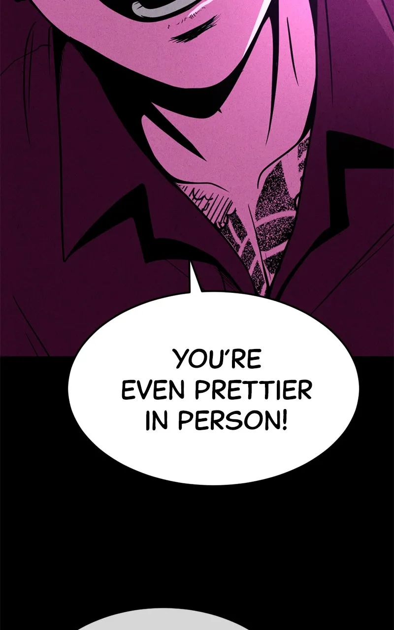 The Shell Chapter 33 page 135 - 