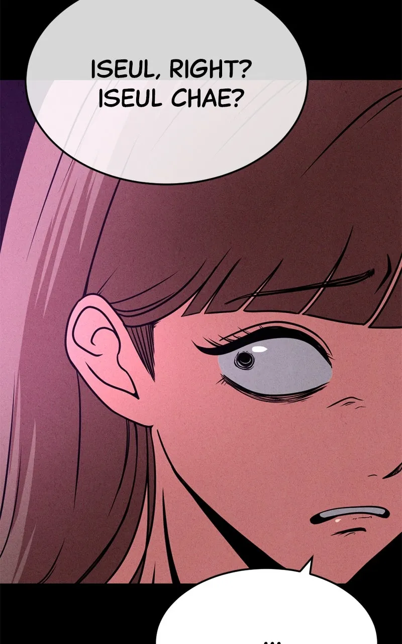 The Shell Chapter 33 page 136 - 