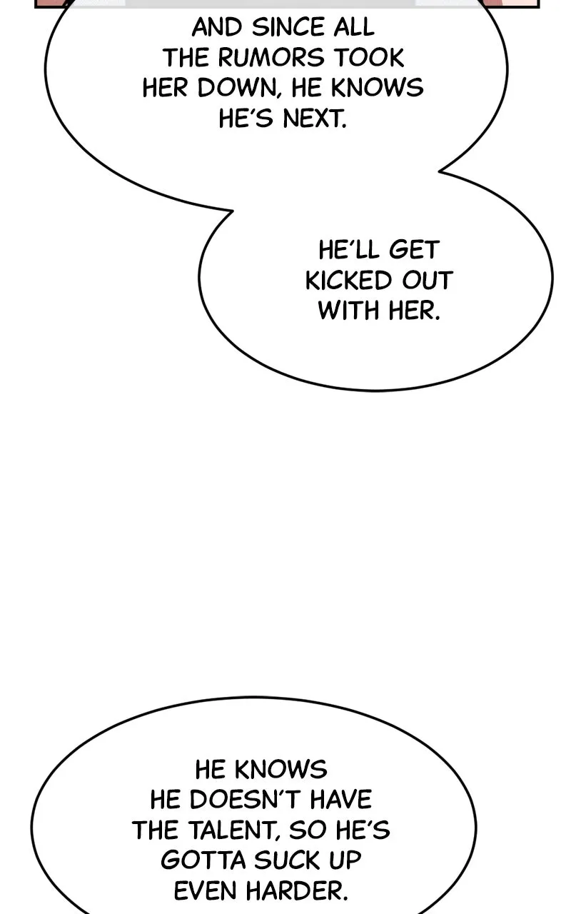 The Shell Chapter 33 page 16 - 