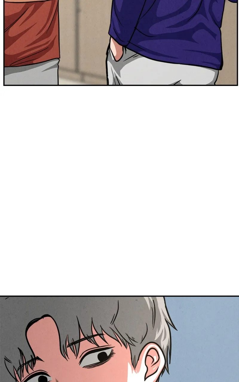 The Shell Chapter 33 page 20 - 