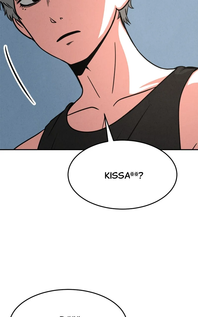 The Shell Chapter 33 page 21 - 