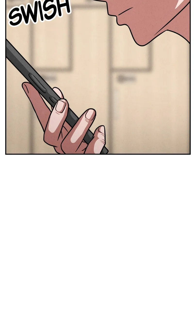 The Shell Chapter 33 page 25 - 
