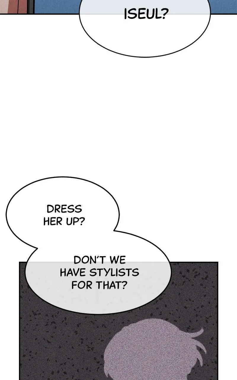The Shell Chapter 33 page 27 - 