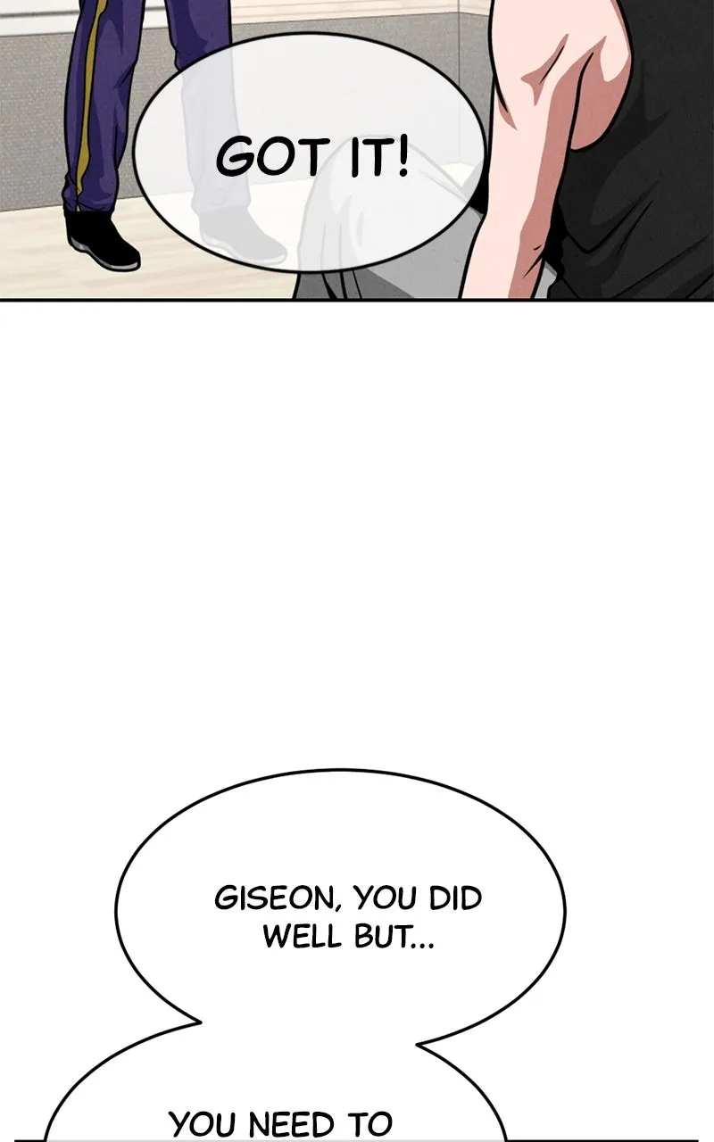The Shell Chapter 33 page 4 - 
