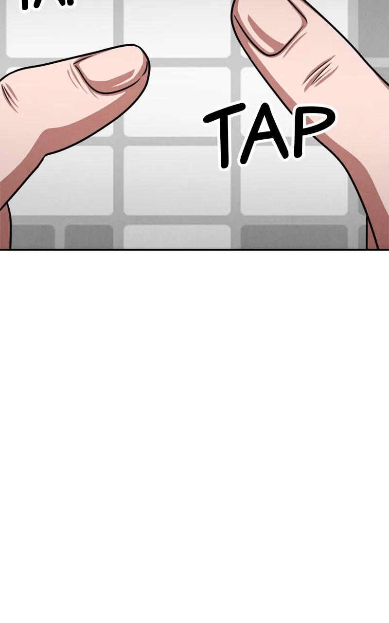 The Shell Chapter 33 page 31 - 