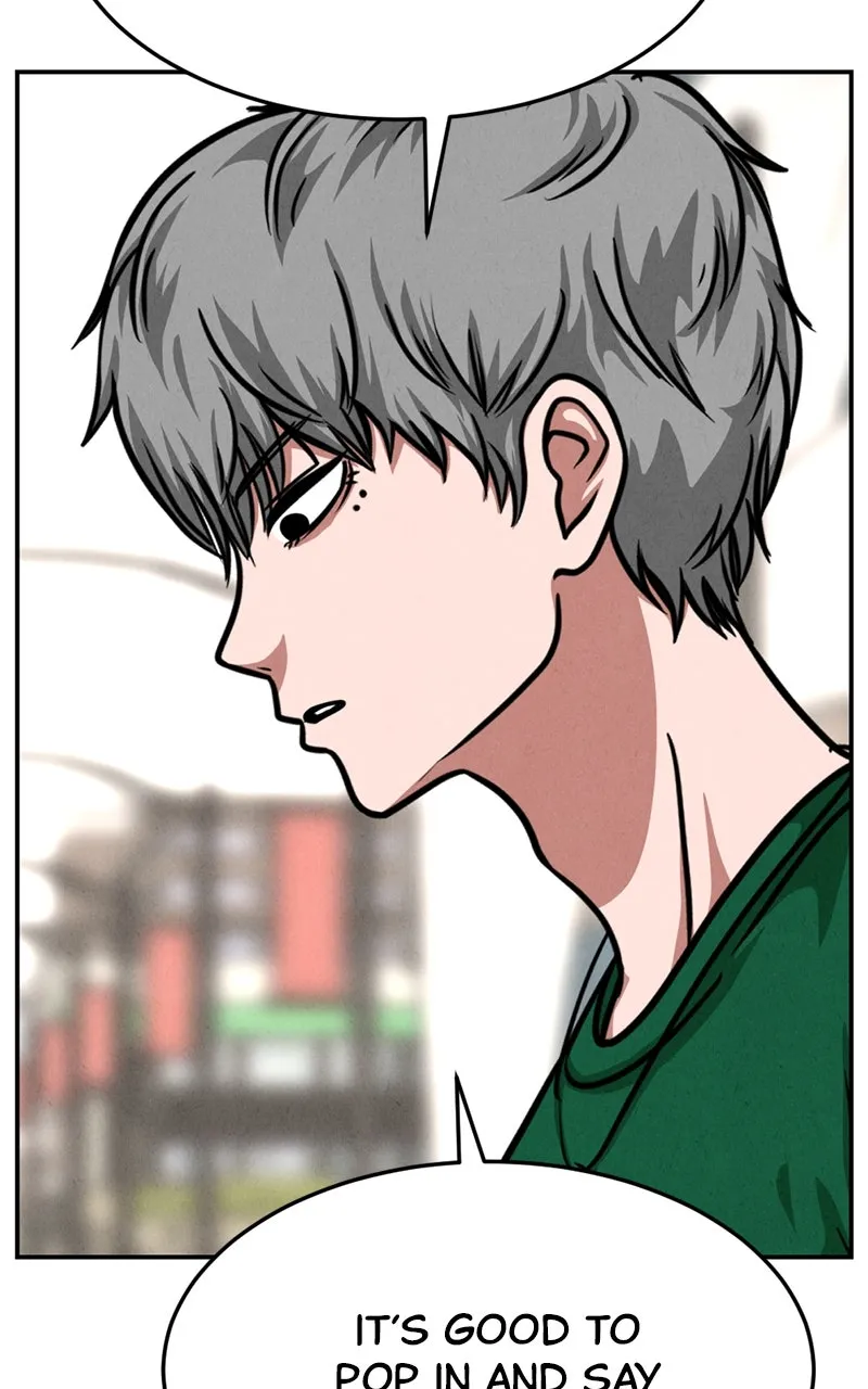 The Shell Chapter 33 page 45 - 