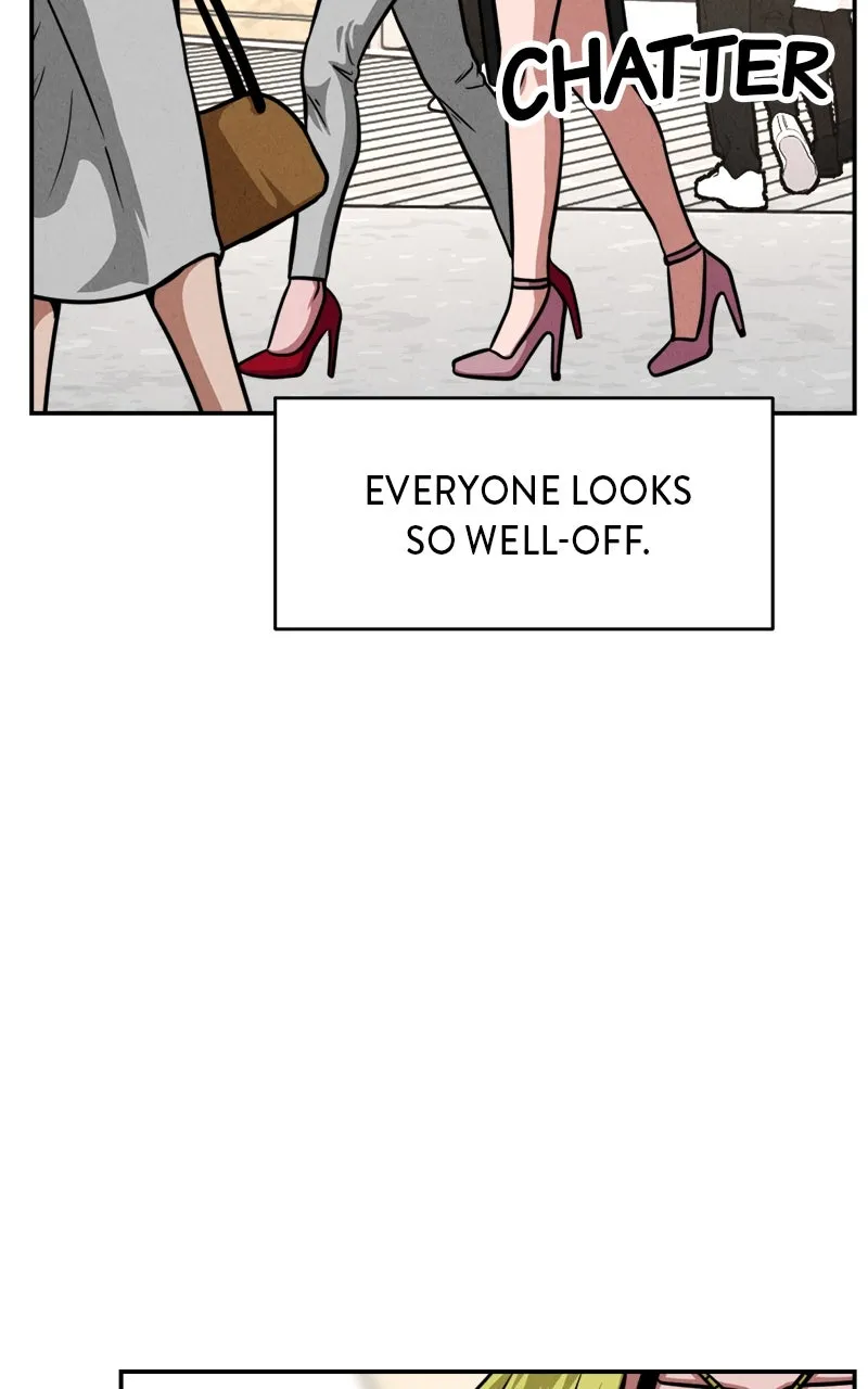 The Shell Chapter 33 page 57 - 