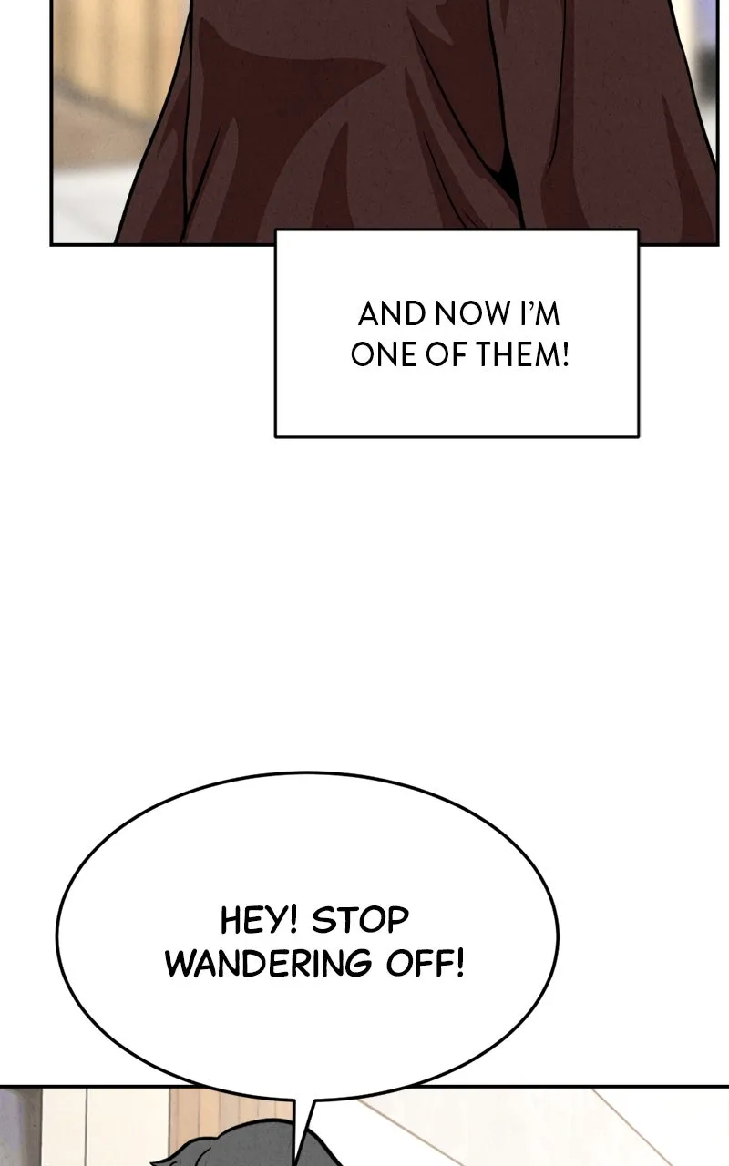 The Shell Chapter 33 page 60 - 