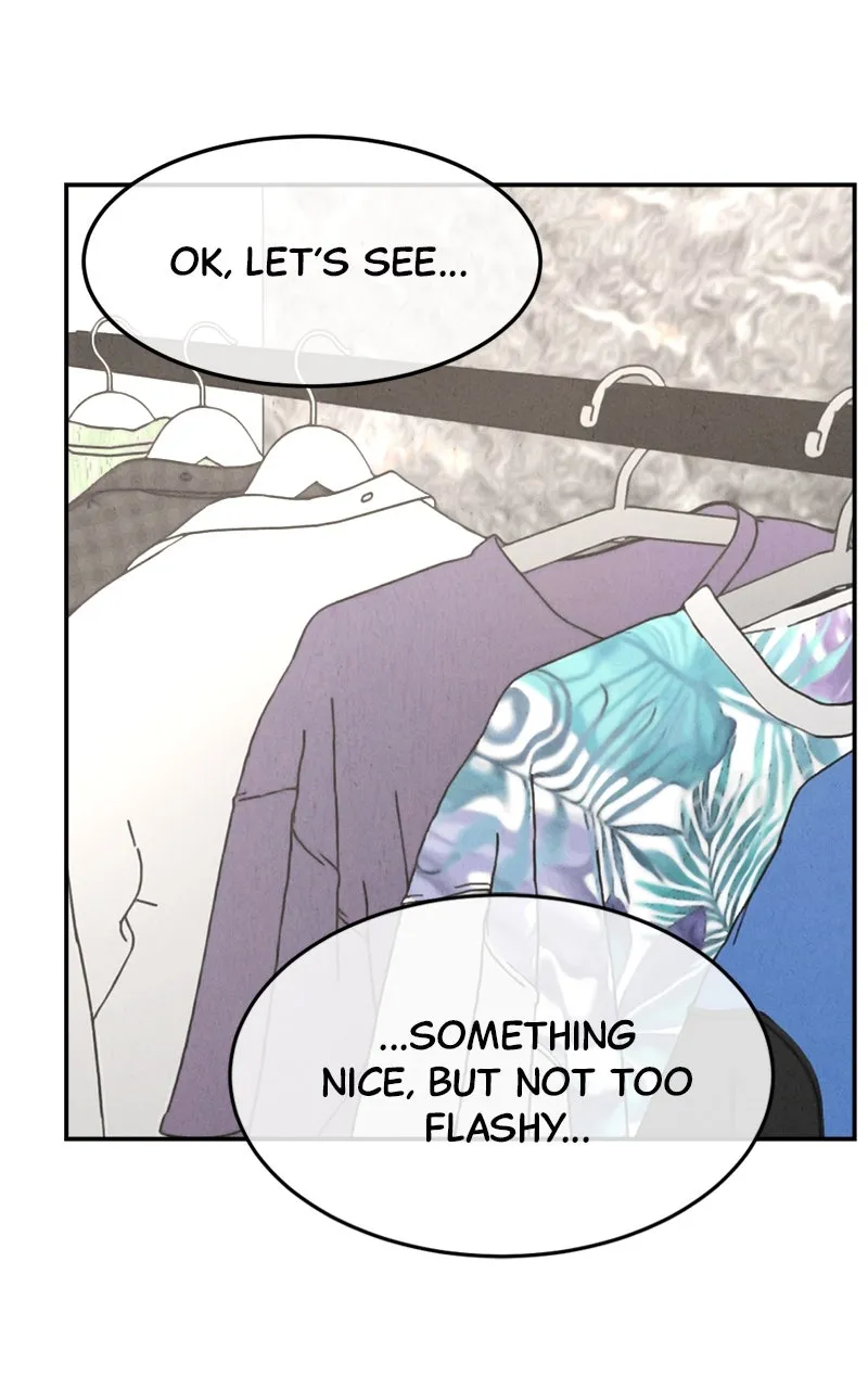 The Shell Chapter 33 page 63 - 