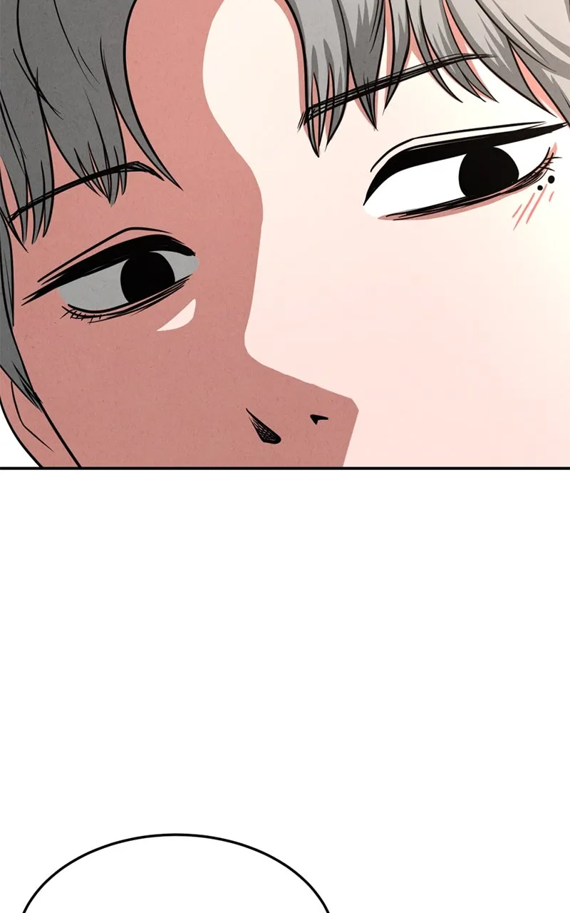 The Shell Chapter 33 page 79 - 