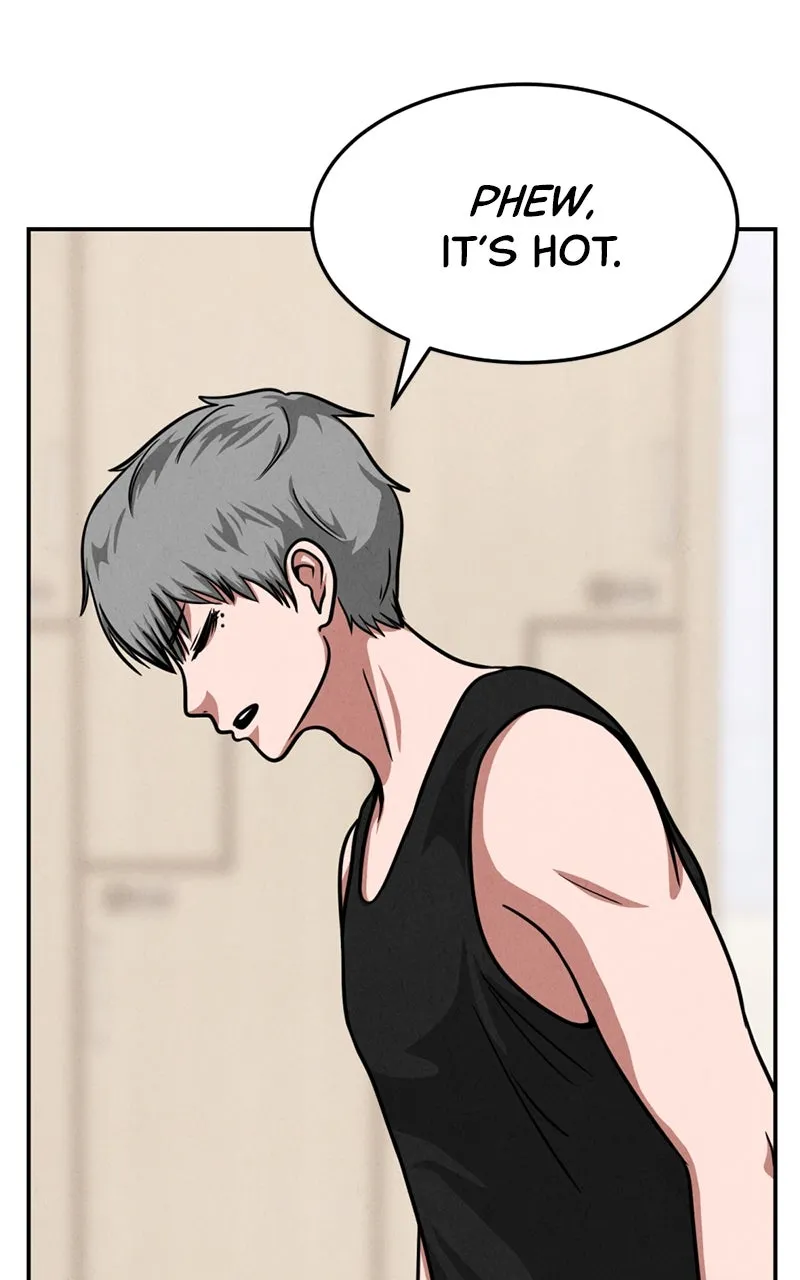The Shell Chapter 33 page 9 - 