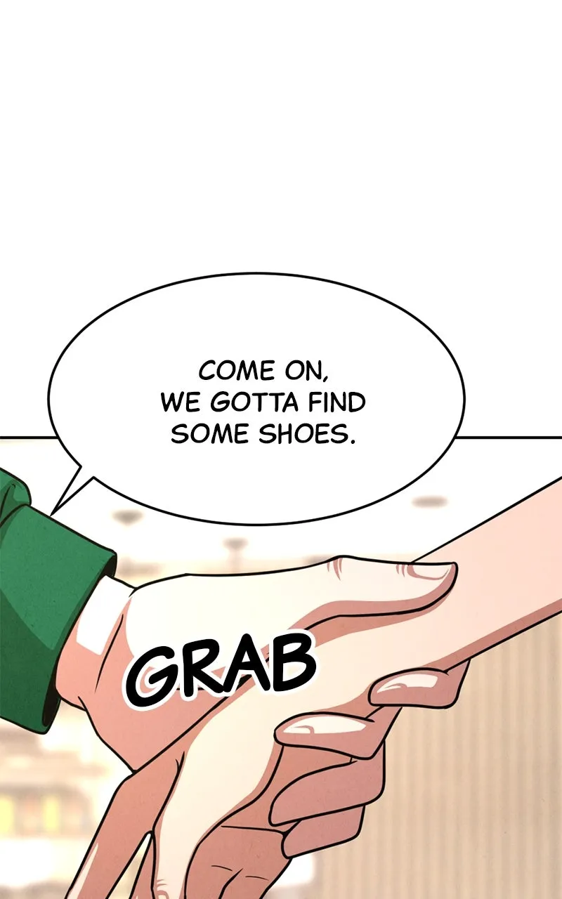 The Shell Chapter 33 page 81 - 
