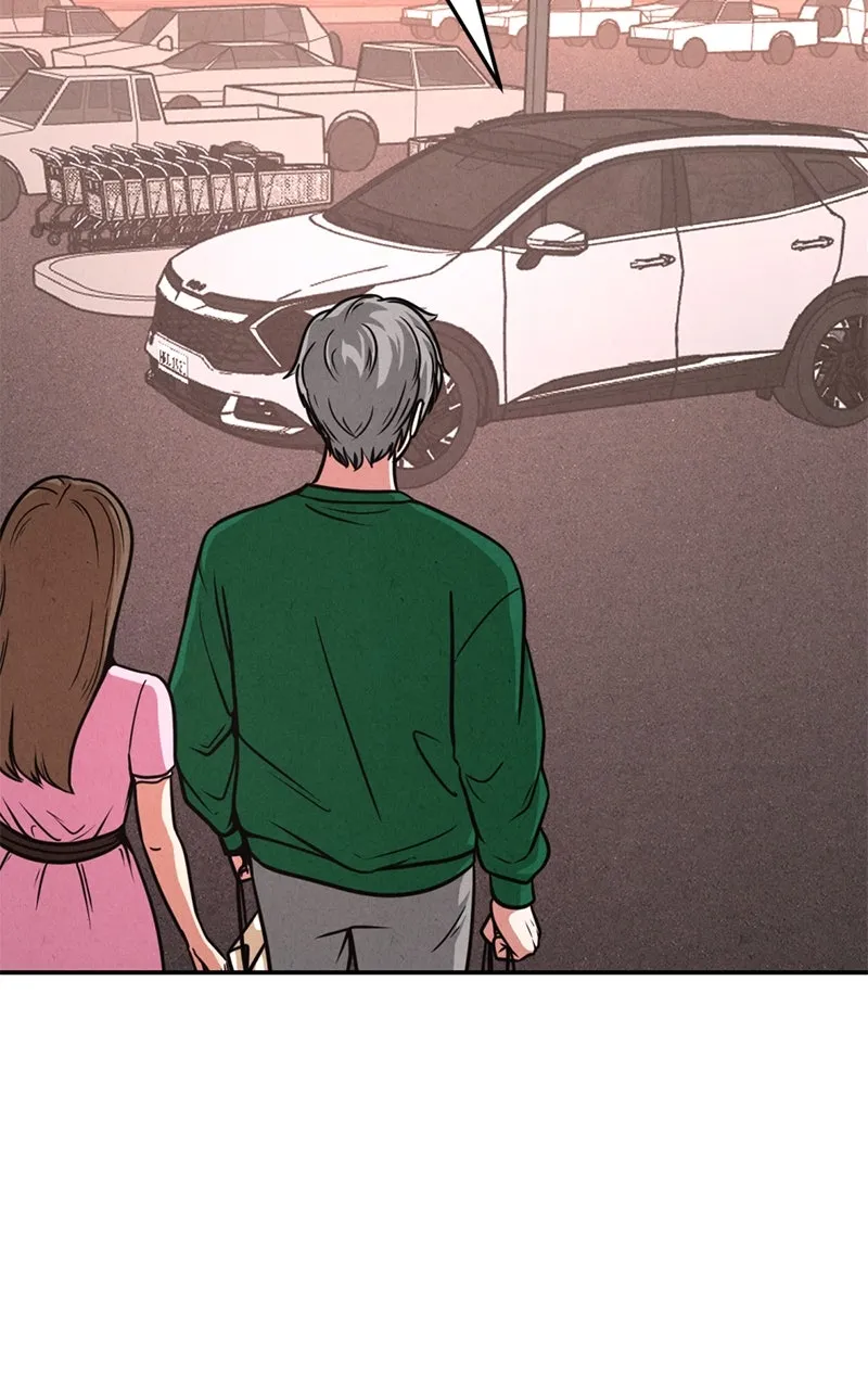 The Shell Chapter 33 page 90 - 