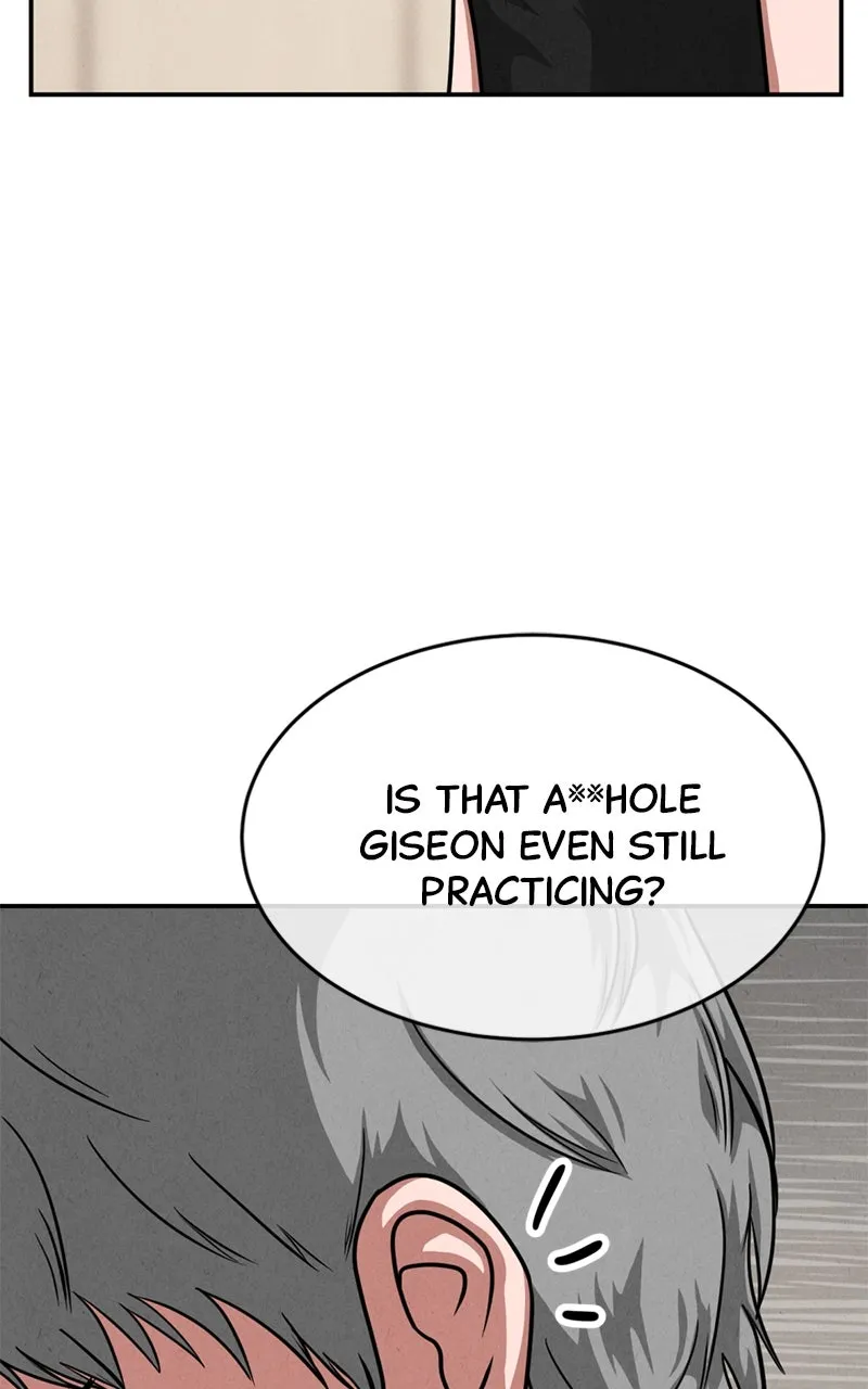 The Shell Chapter 33 page 10 - 