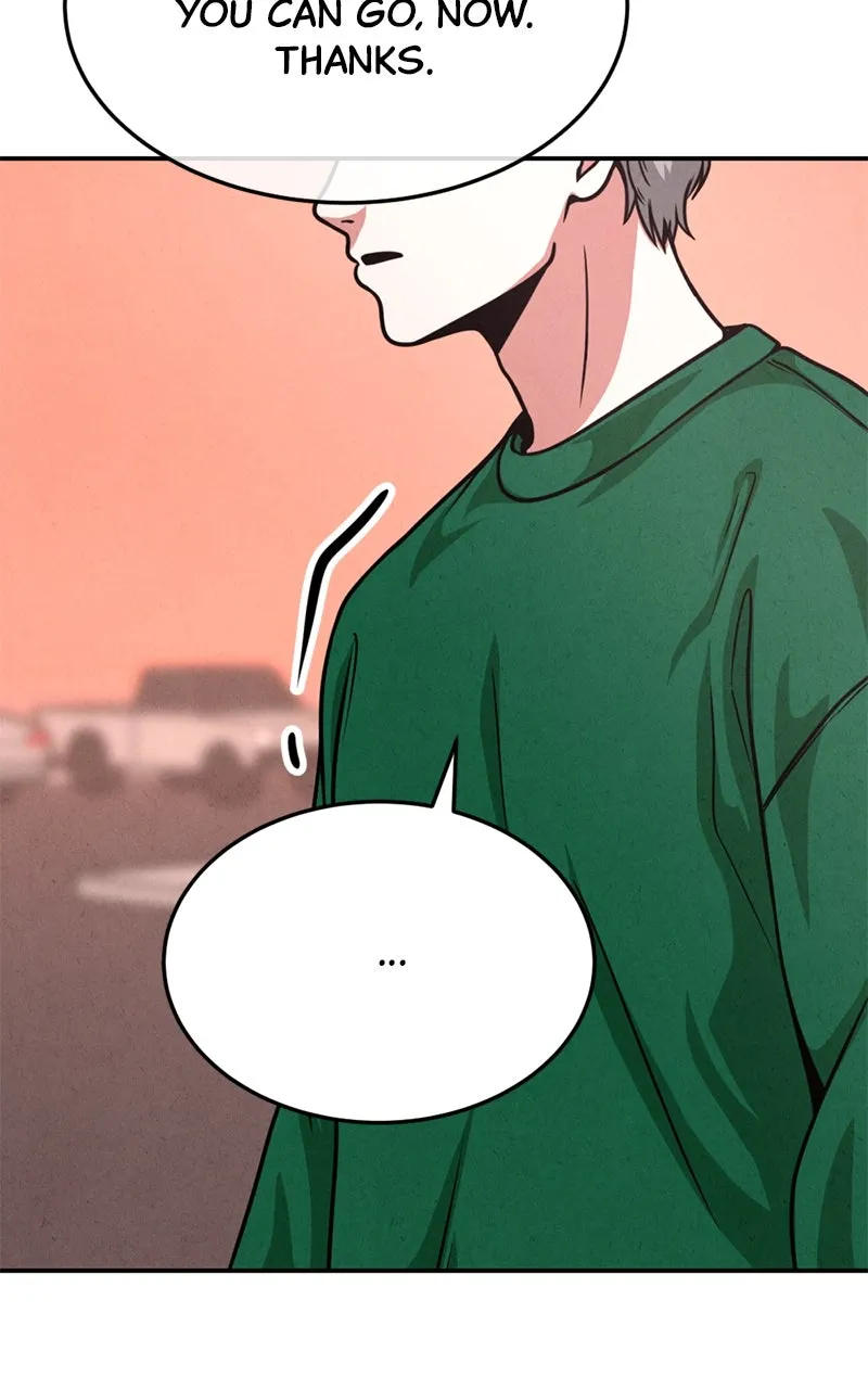 The Shell Chapter 33 page 97 - 