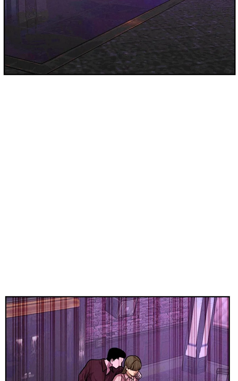 The Shell Chapter 34 page 2 - 