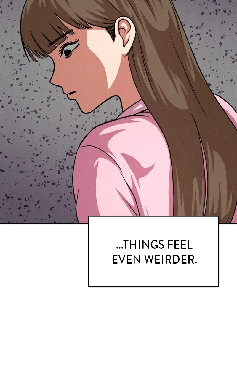 The Shell Chapter 34 page 105 - 