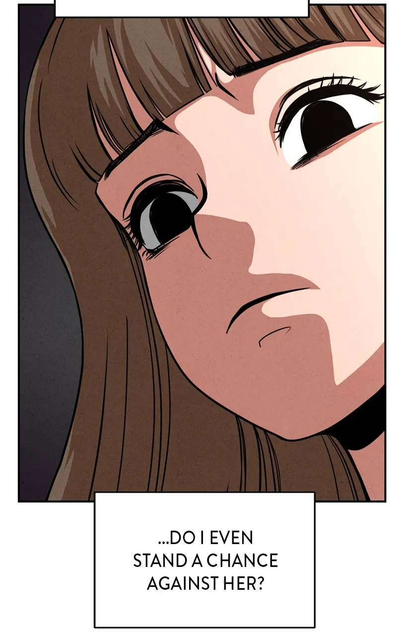The Shell Chapter 34 page 111 - 