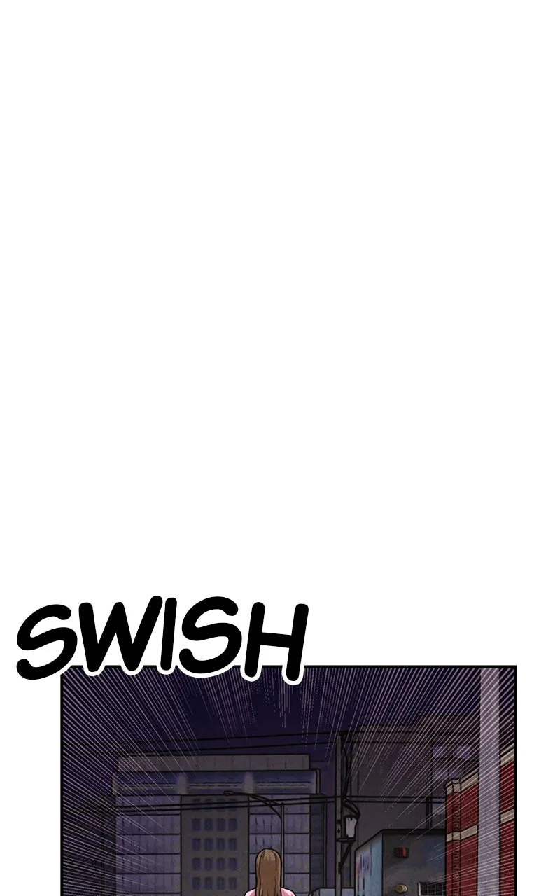 The Shell Chapter 34 page 112 - 