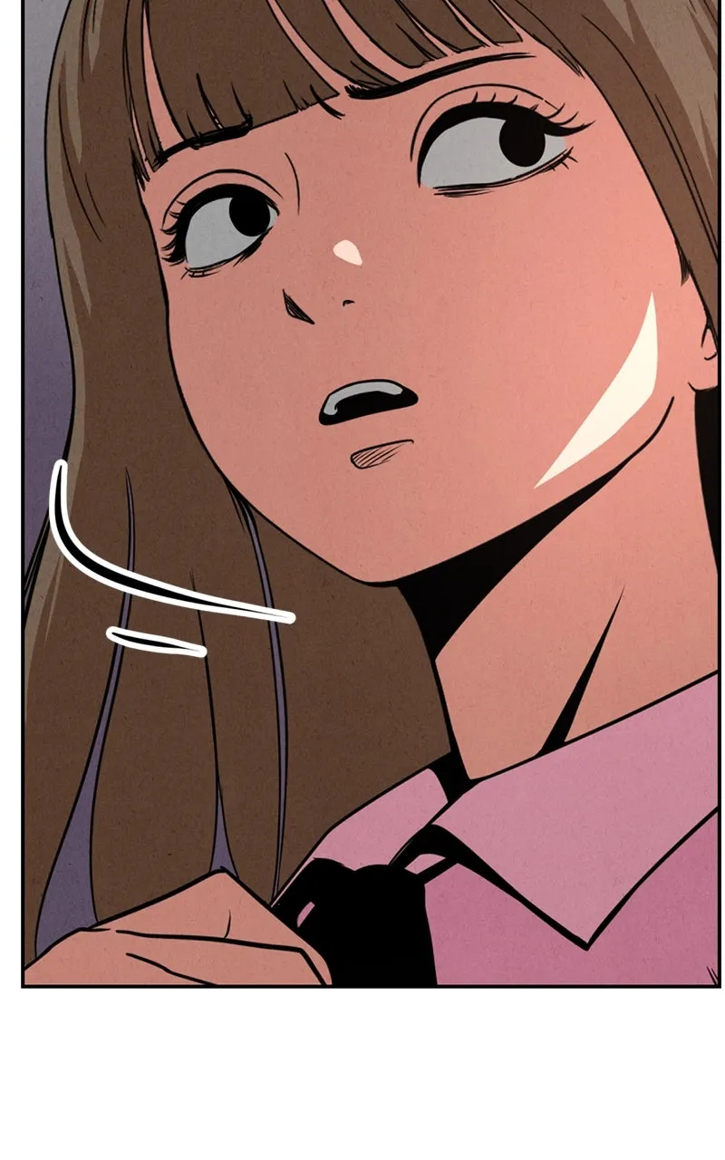 The Shell Chapter 34 page 120 - 