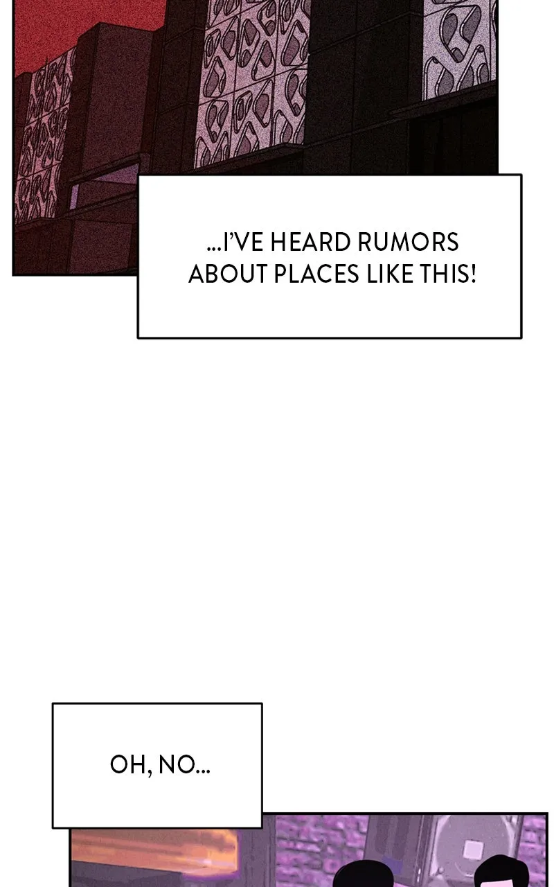 The Shell Chapter 34 page 13 - 