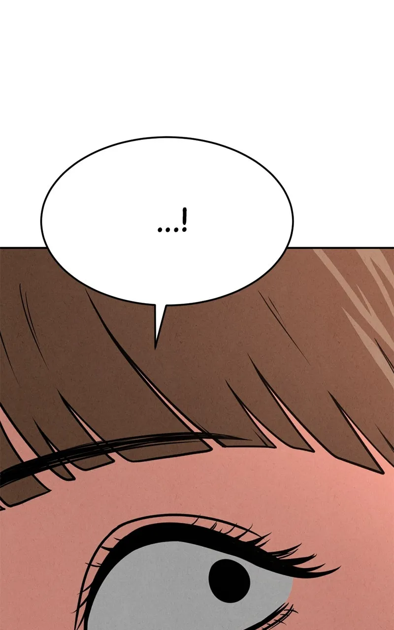 The Shell Chapter 34 page 121 - 