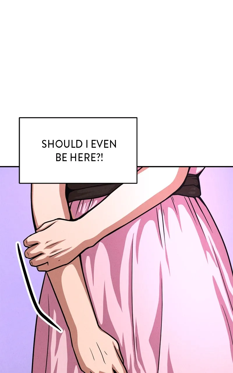 The Shell Chapter 34 page 15 - 