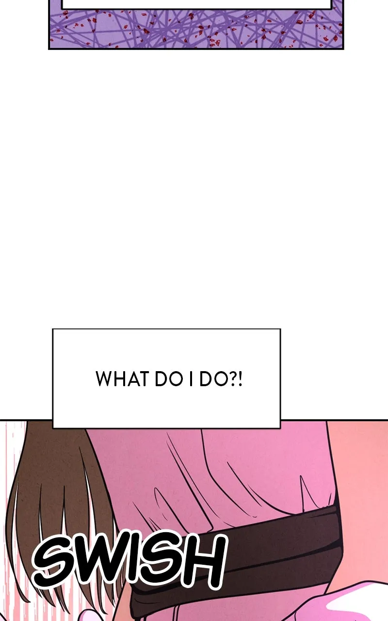 The Shell Chapter 34 page 19 - 