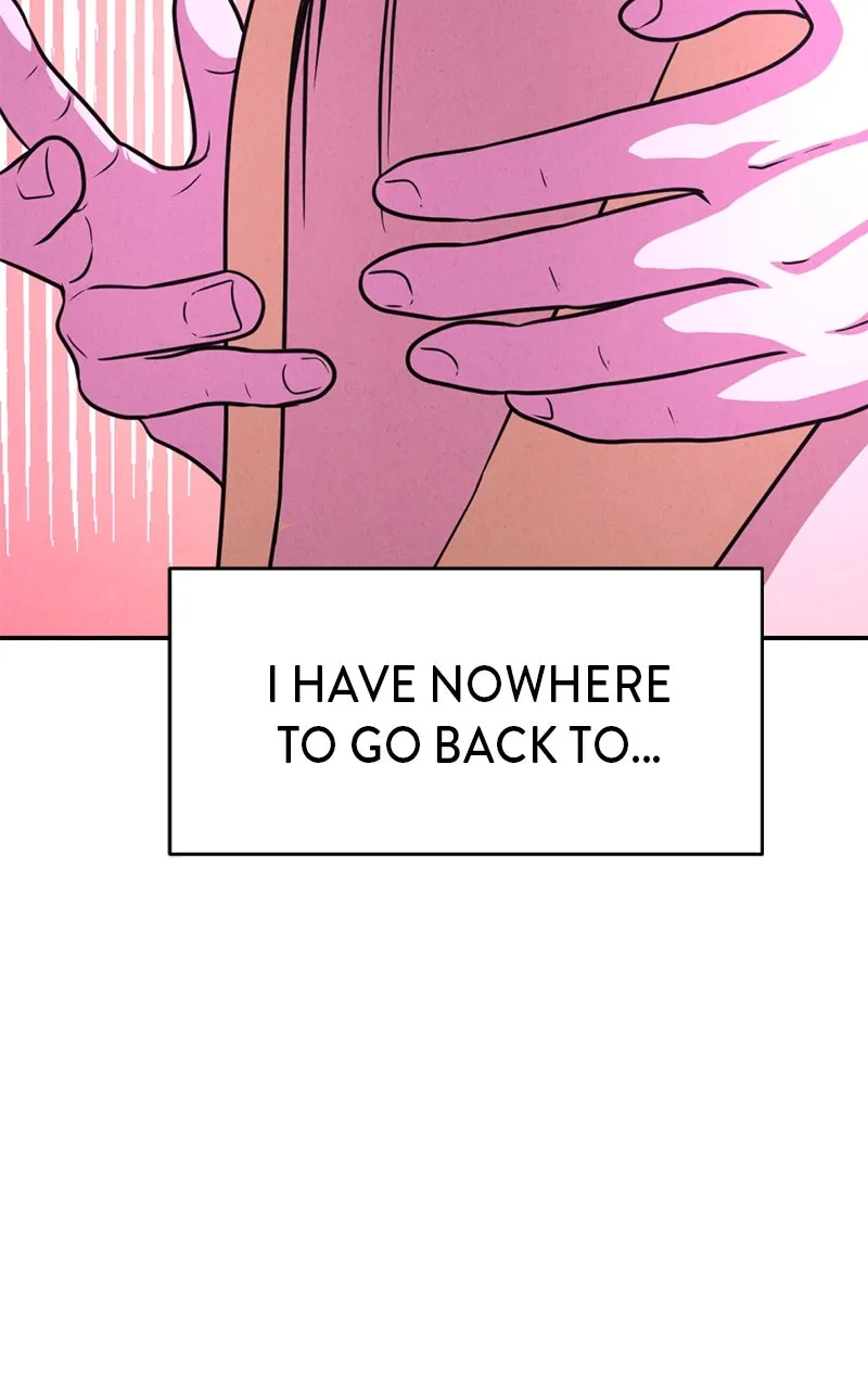 The Shell Chapter 34 page 20 - 