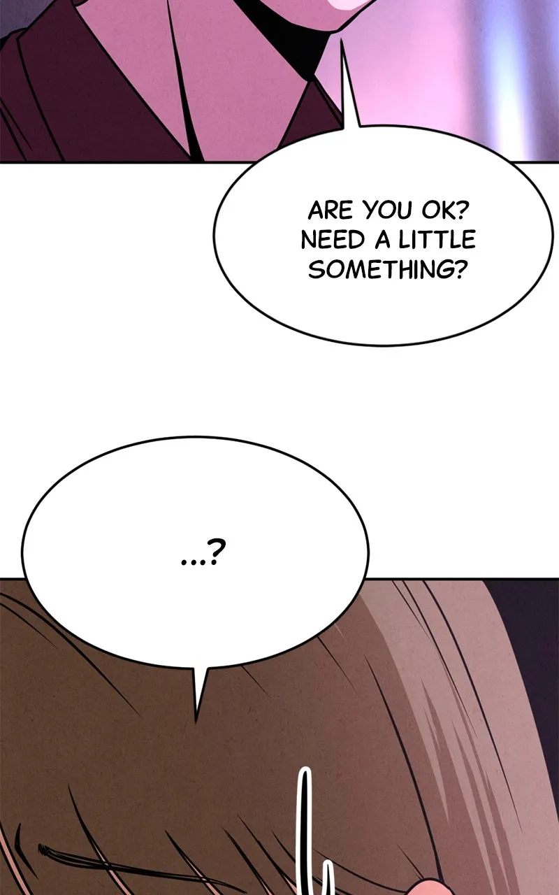 The Shell Chapter 34 page 23 - 