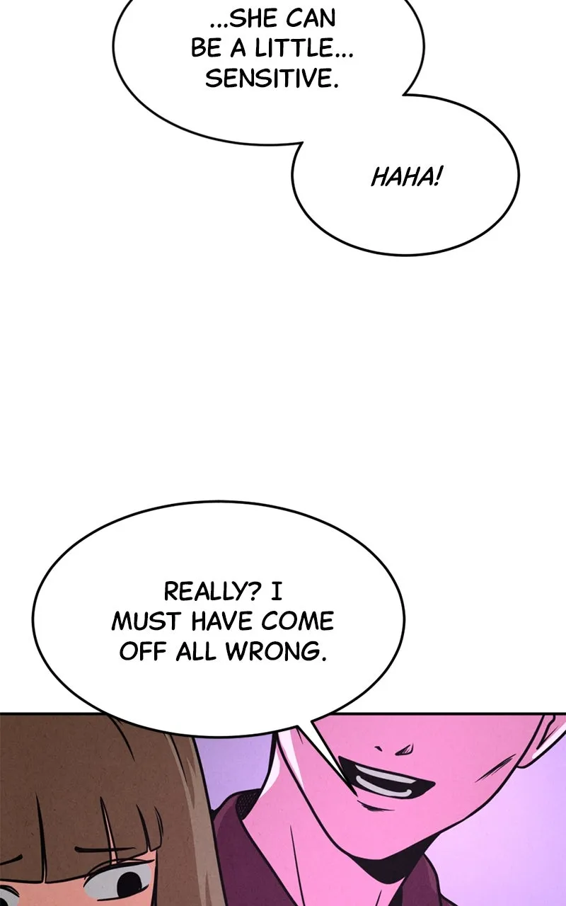 The Shell Chapter 34 page 27 - 