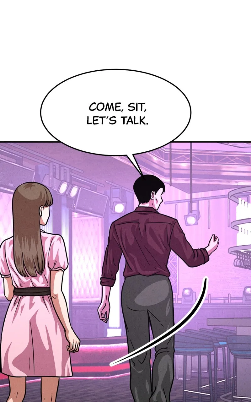 The Shell Chapter 34 page 29 - 