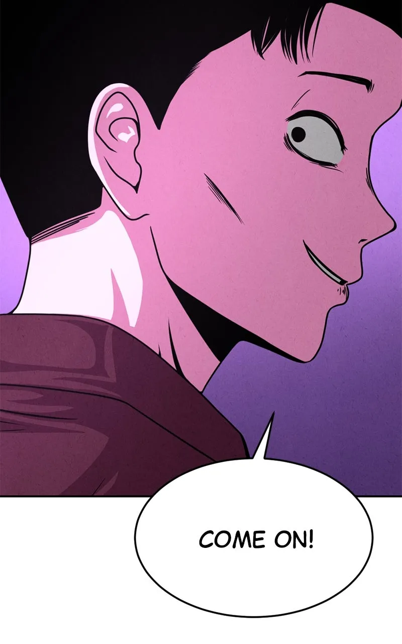 The Shell Chapter 34 page 31 - 