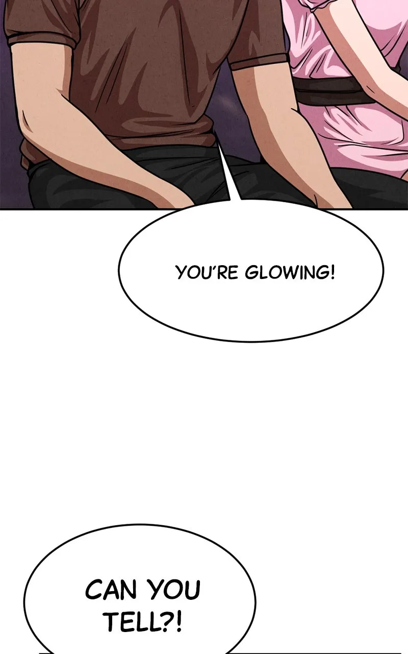 The Shell Chapter 34 page 35 - 