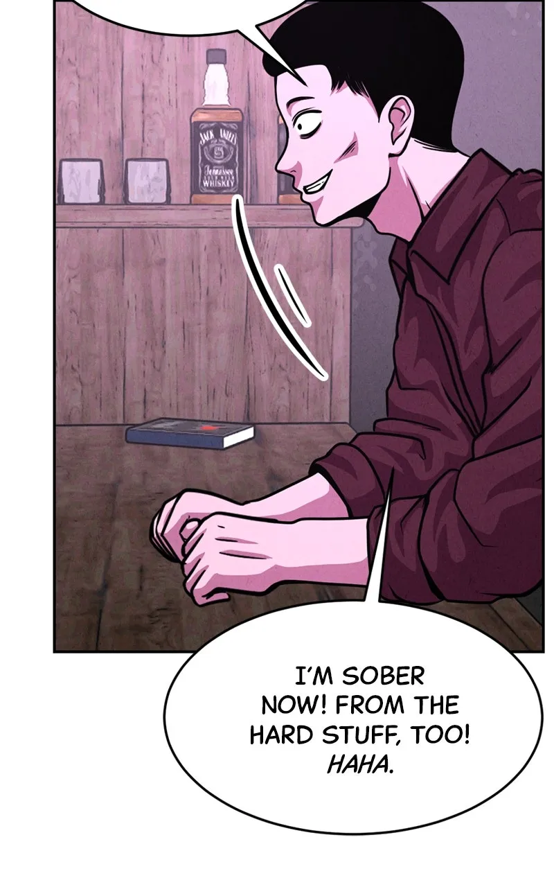 The Shell Chapter 34 page 36 - 