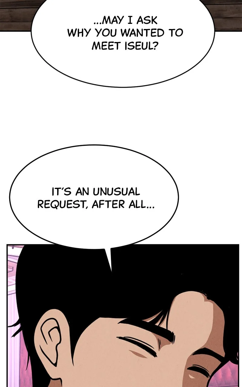The Shell Chapter 34 page 40 - 