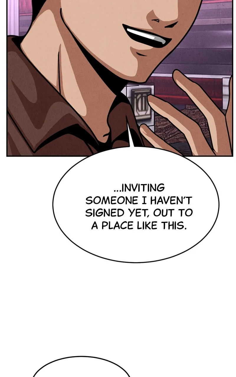 The Shell Chapter 34 page 41 - 