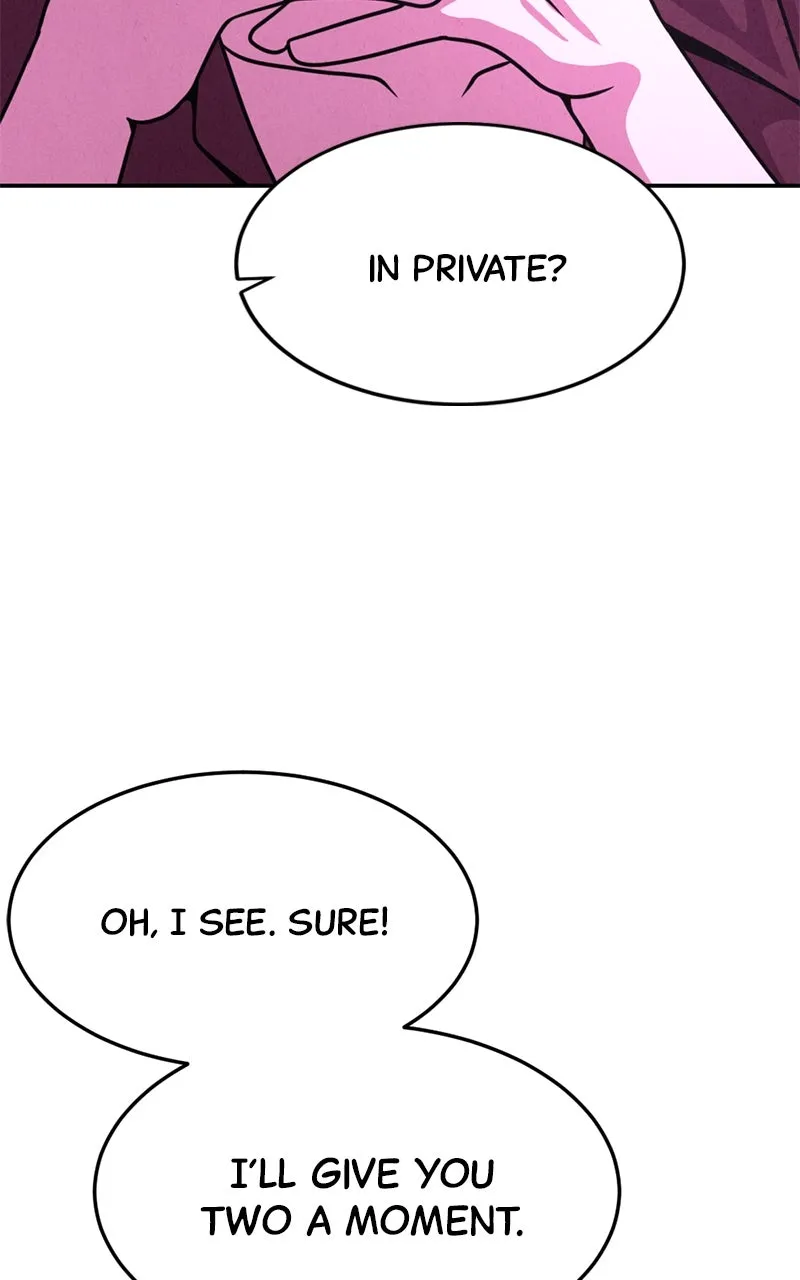 The Shell Chapter 34 page 44 - 