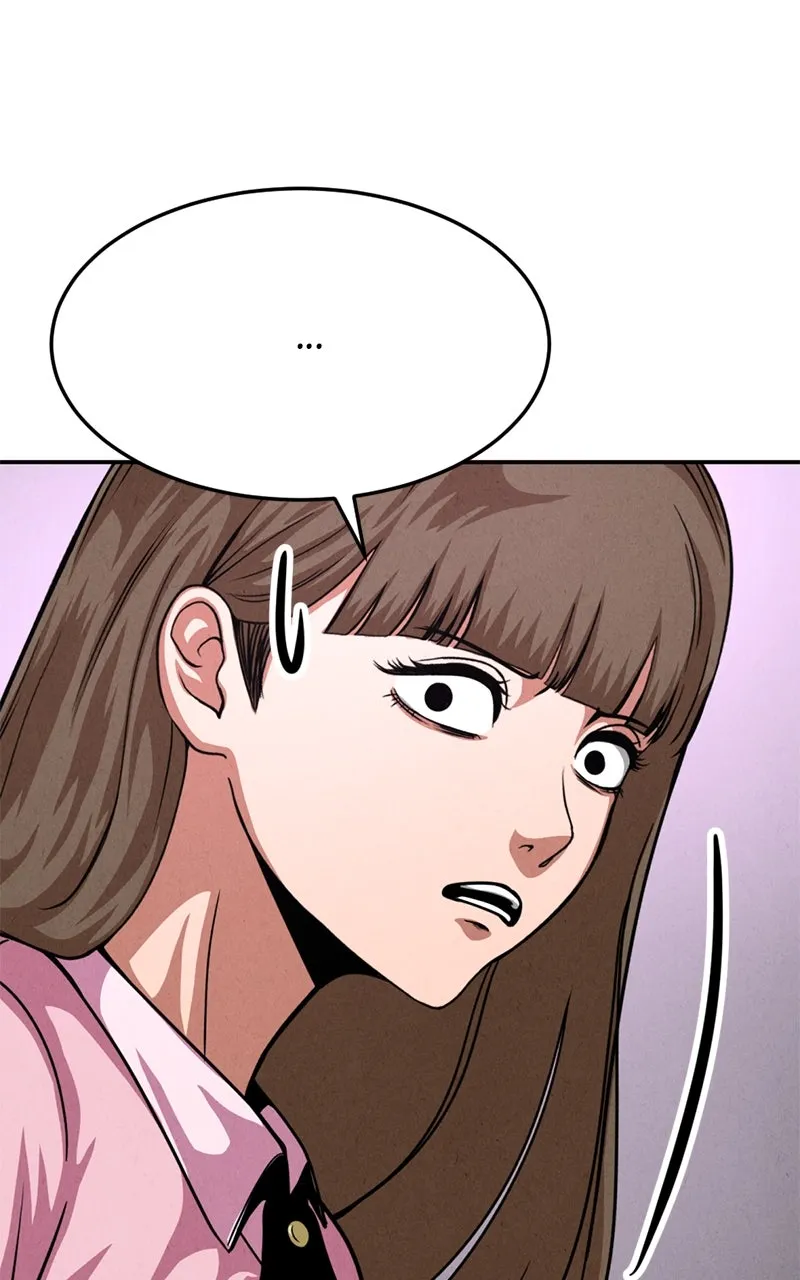 The Shell Chapter 34 page 48 - 
