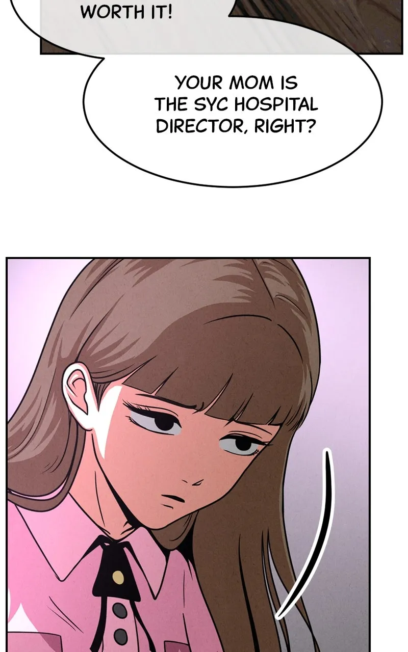 The Shell Chapter 34 page 56 - 