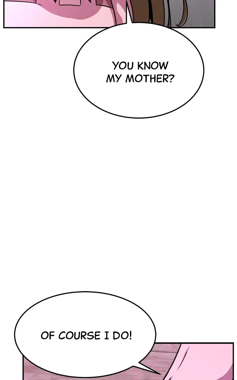 The Shell Chapter 34 page 57 - 