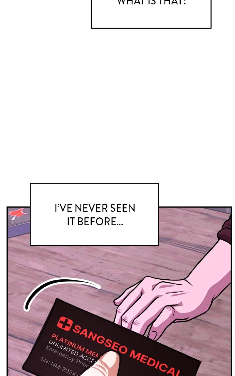 The Shell Chapter 34 page 60 - 