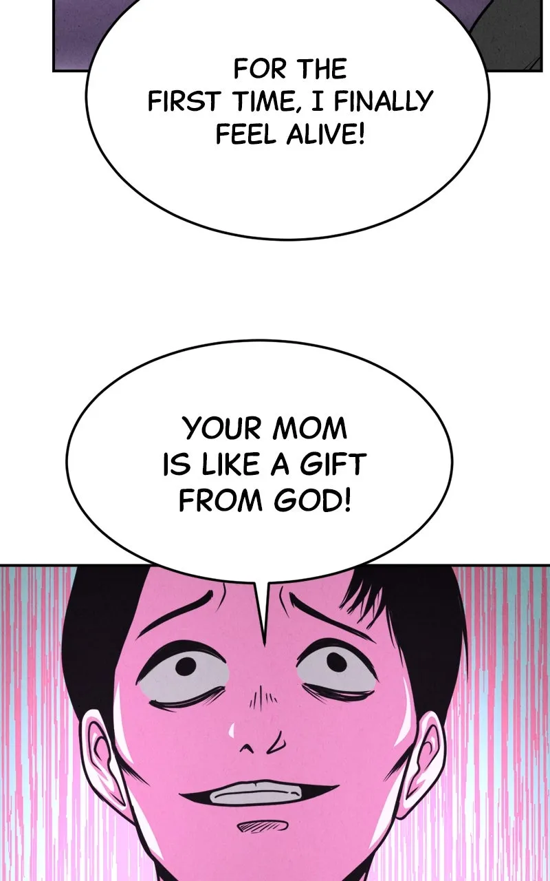 The Shell Chapter 34 page 66 - 