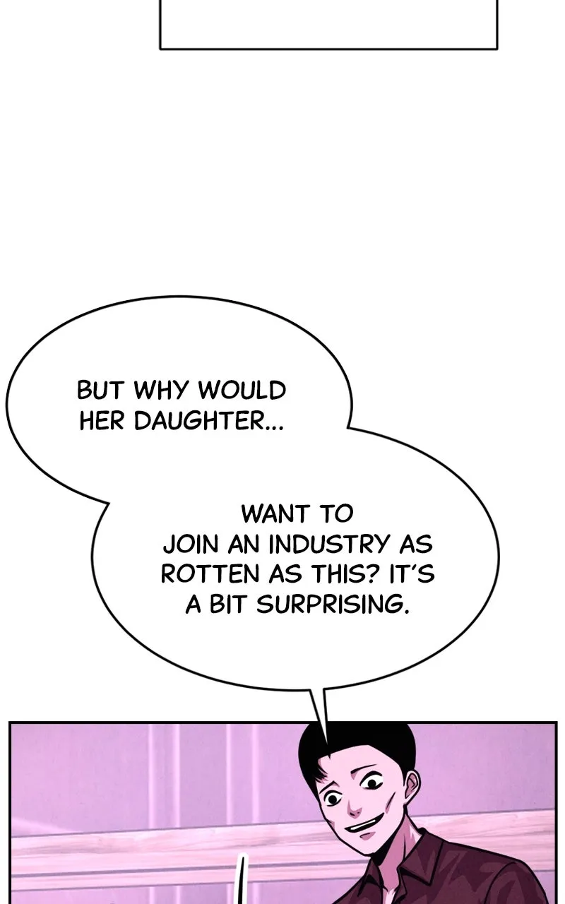 The Shell Chapter 34 page 69 - 