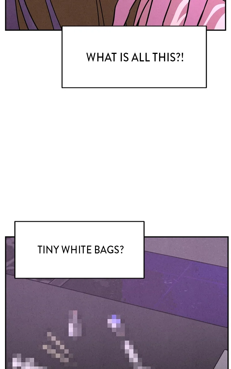 The Shell Chapter 34 page 8 - 